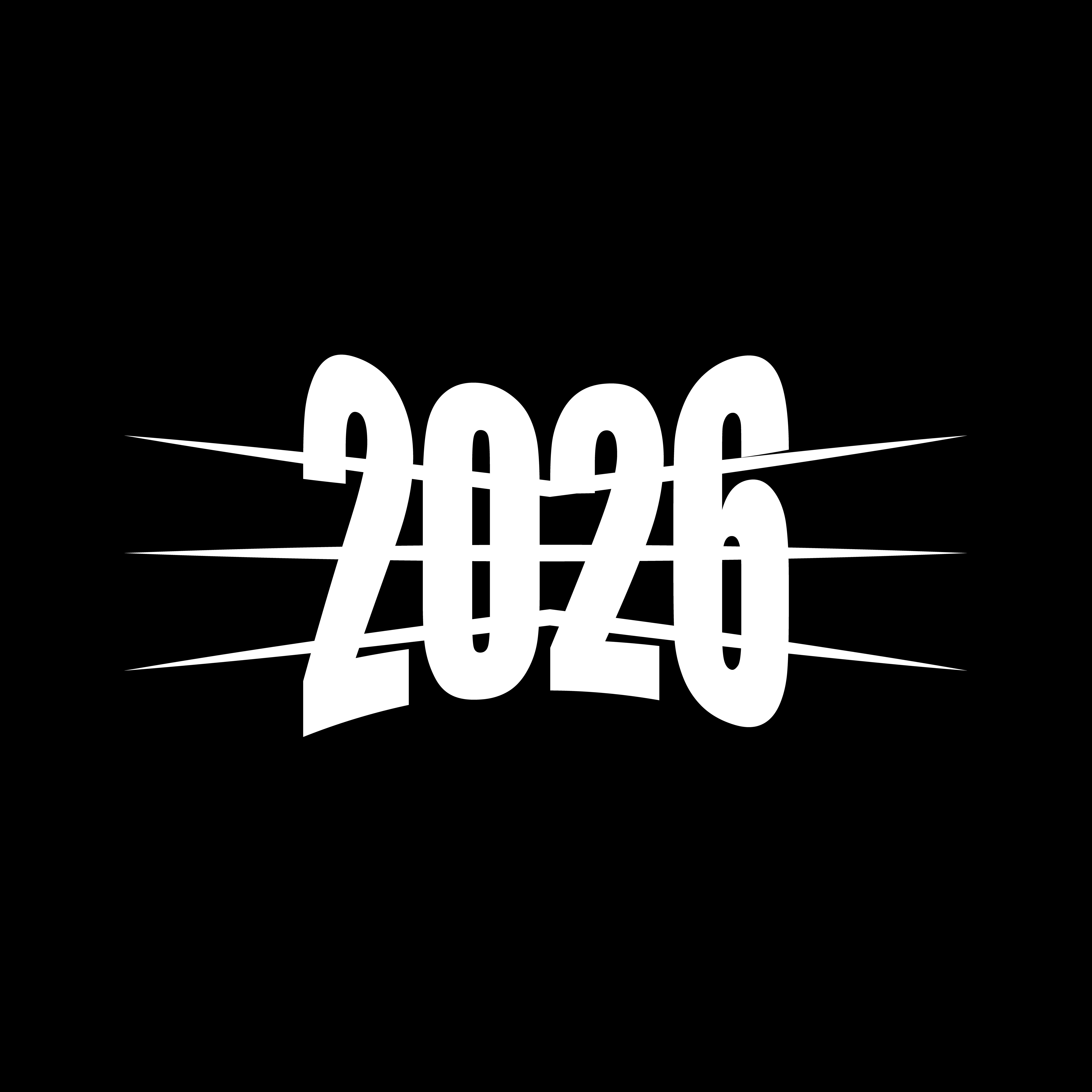 2026